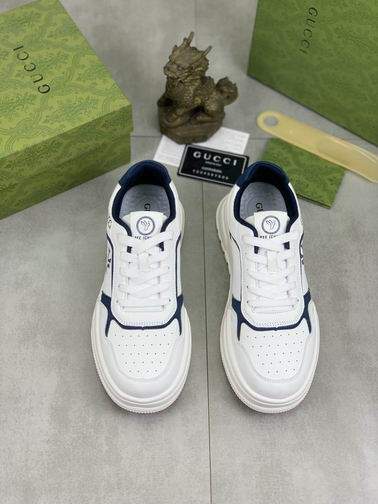 Picture of Gucci Shoes _SKUGuccisz38-44mnh07029229